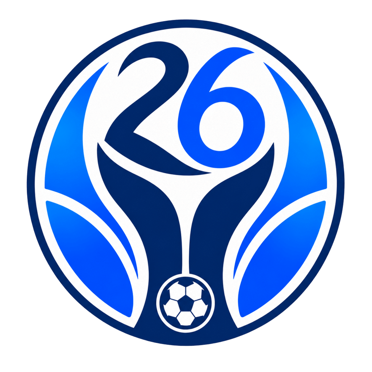Football Studio logo